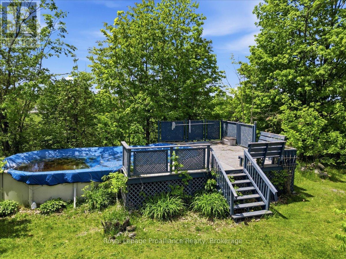 33 Woodridge Drive, Madoc, Ontario  K0K 2K0 - Photo 33 - X13224182