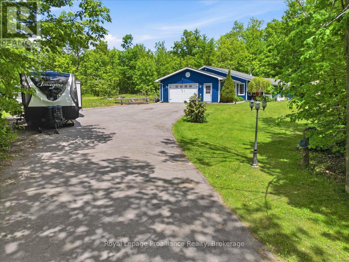 33 Woodridge Drive, Madoc, Ontario  K0K 2K0 - Photo 34 - X13224182
