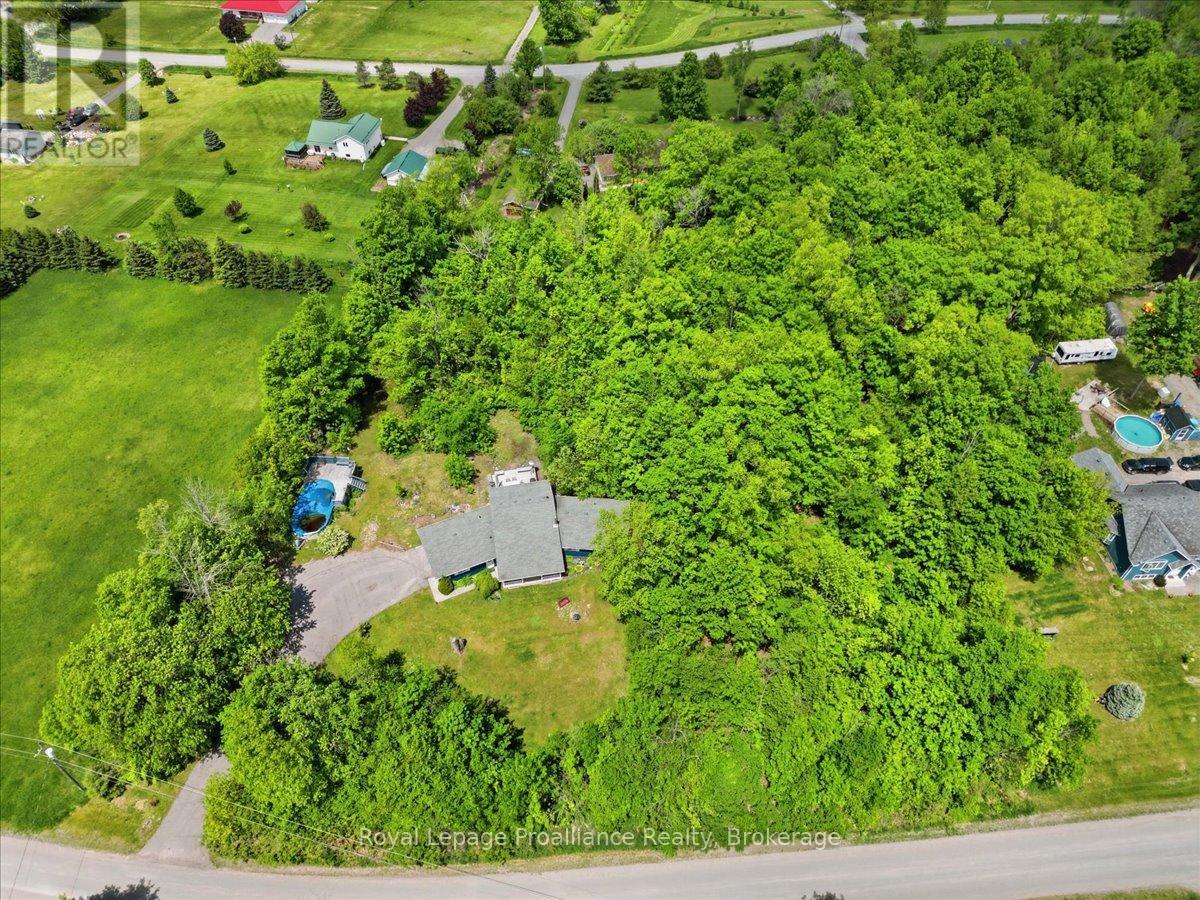 33 Woodridge Drive, Madoc, Ontario  K0K 2K0 - Photo 35 - X13224182