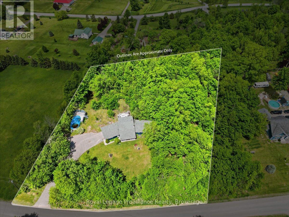 33 Woodridge Drive, Madoc, Ontario  K0K 2K0 - Photo 36 - X13224182