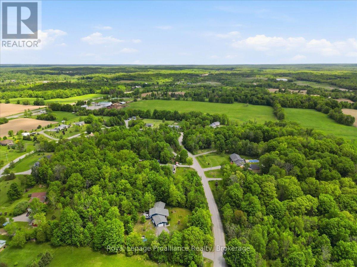 33 Woodridge Drive, Madoc, Ontario  K0K 2K0 - Photo 37 - X13224182