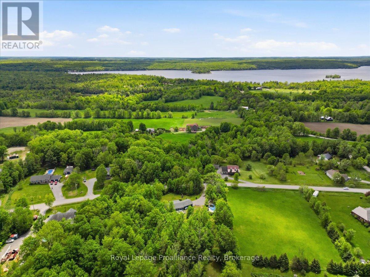 33 Woodridge Drive, Madoc, Ontario  K0K 2K0 - Photo 38 - X13224182