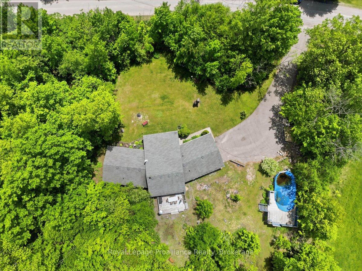 33 Woodridge Drive, Madoc, Ontario  K0K 2K0 - Photo 39 - X13224182
