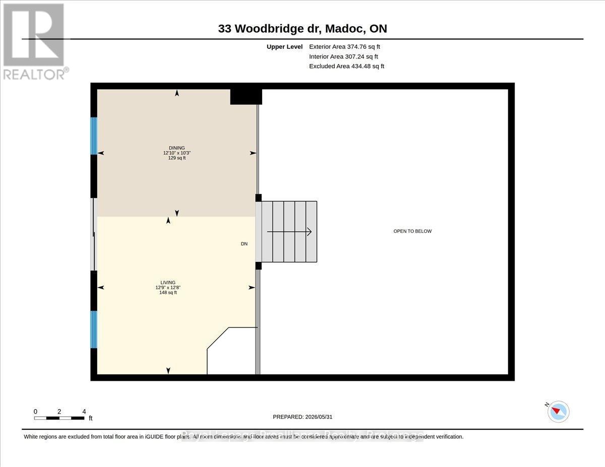 33 Woodridge Drive, Madoc, Ontario  K0K 2K0 - Photo 41 - X13224182