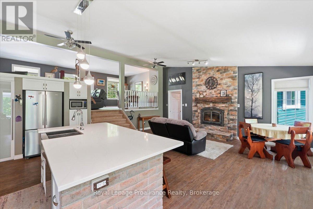 33 Woodridge Drive, Madoc, Ontario  K0K 2K0 - Photo 6 - X13224182