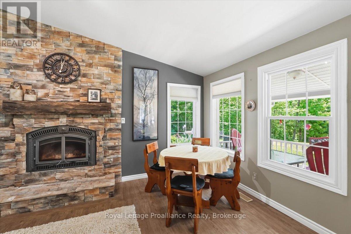 33 Woodridge Drive, Madoc, Ontario  K0K 2K0 - Photo 8 - X13224182