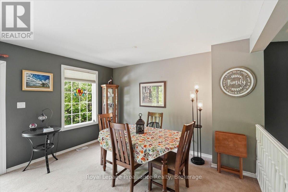 33 Woodridge Drive, Madoc, Ontario  K0K 2K0 - Photo 9 - X13224182