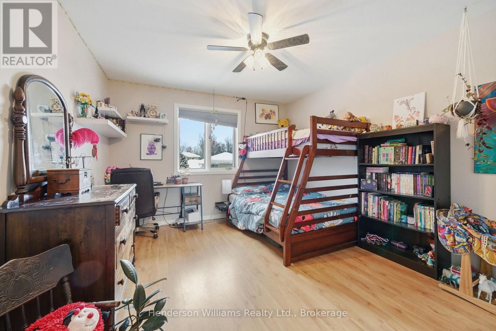 42 Forchuk Crescent, Quinte West, Ontario  K8V 6N2 - Photo 23 - X13224798