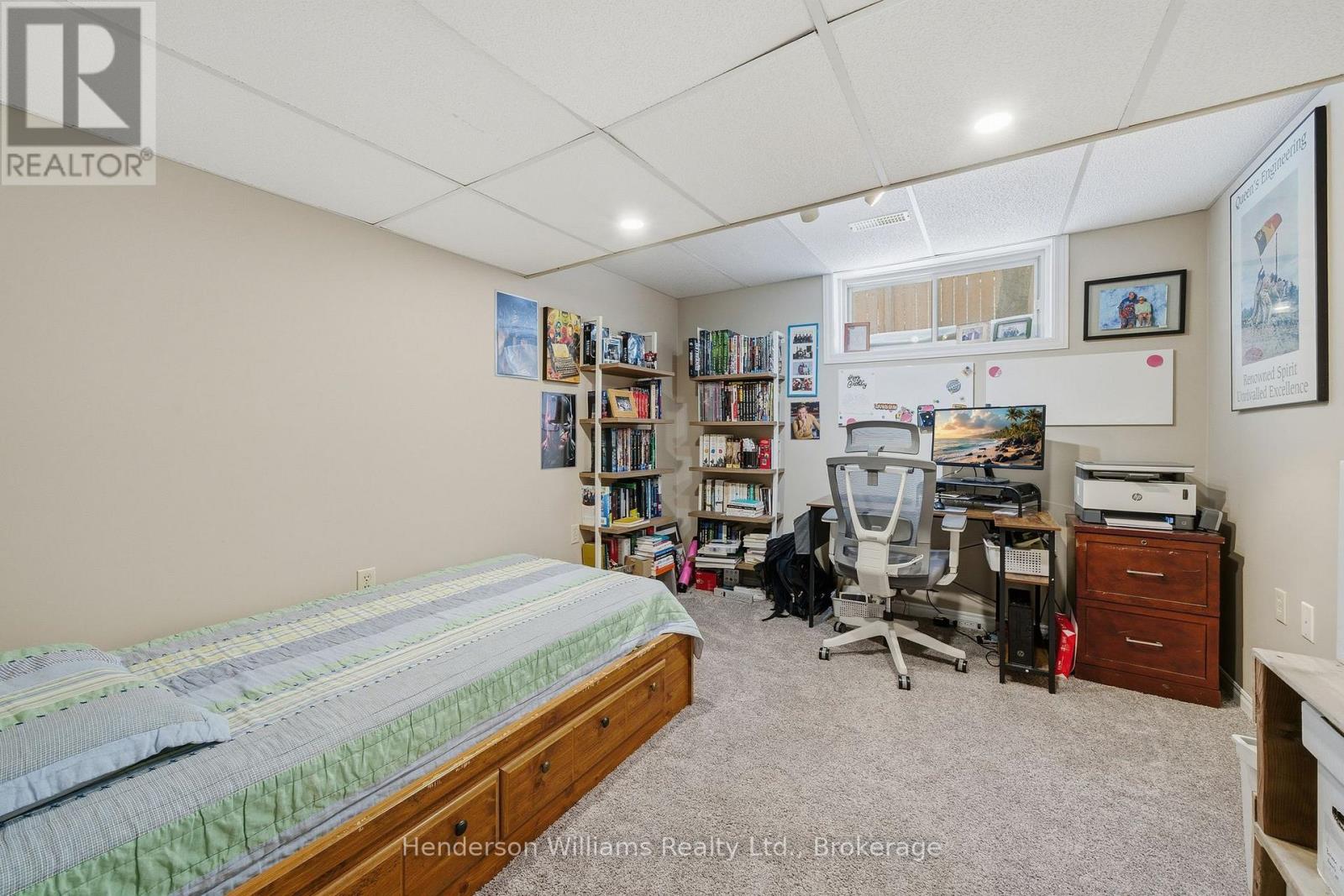 42 Forchuk Crescent, Quinte West, Ontario  K8V 6N2 - Photo 32 - X13224798