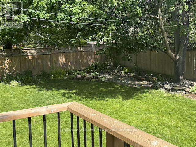 42 Forchuk Crescent, Quinte West, Ontario  K8V 6N2 - Photo 43 - X13224798