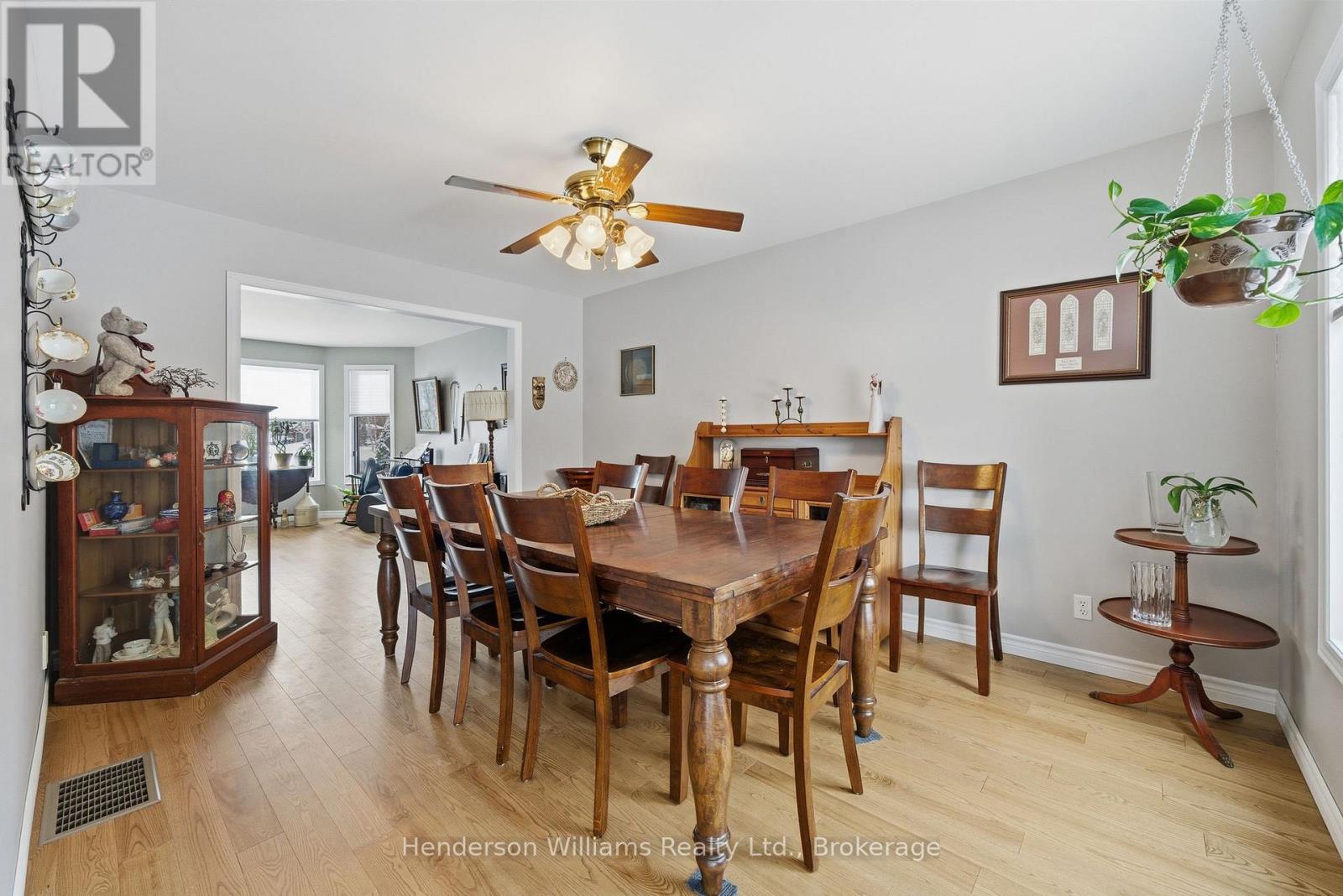 42 Forchuk Crescent, Quinte West, Ontario  K8V 6N2 - Photo 9 - X13224798