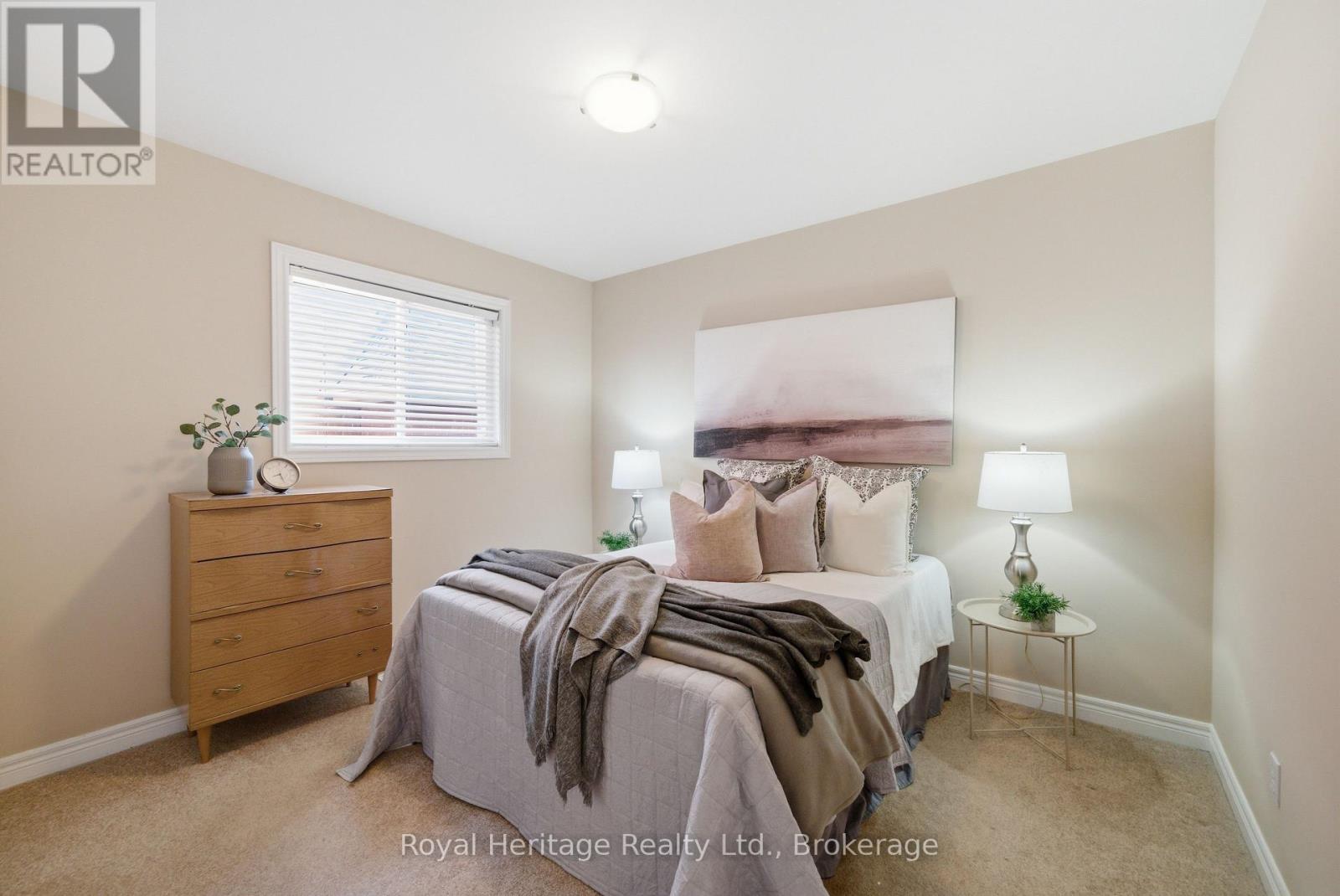 90 Bloom Avenue, Clarington, Ontario L1B 1N6 - Photo 18 - E13226350