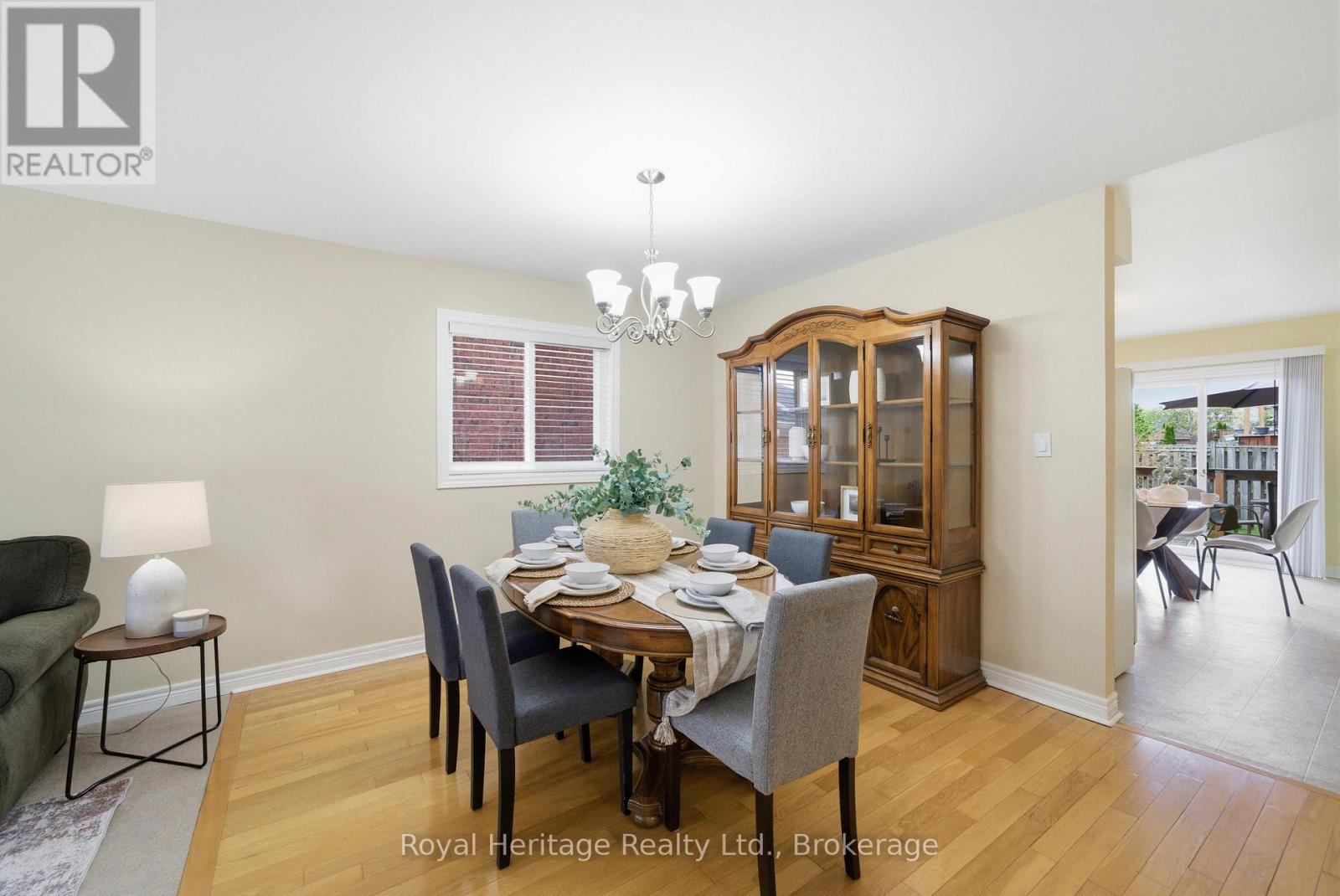 90 Bloom Avenue, Clarington, Ontario L1B 1N6 - Photo 10 - E13226350