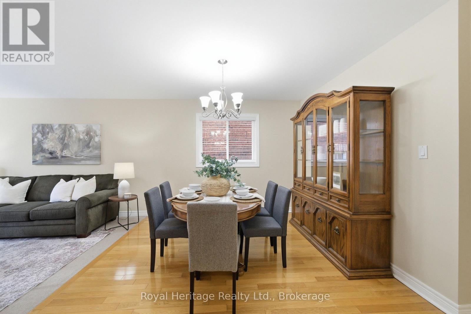 90 Bloom Avenue, Clarington, Ontario L1B 1N6 - Photo 11 - E13226350