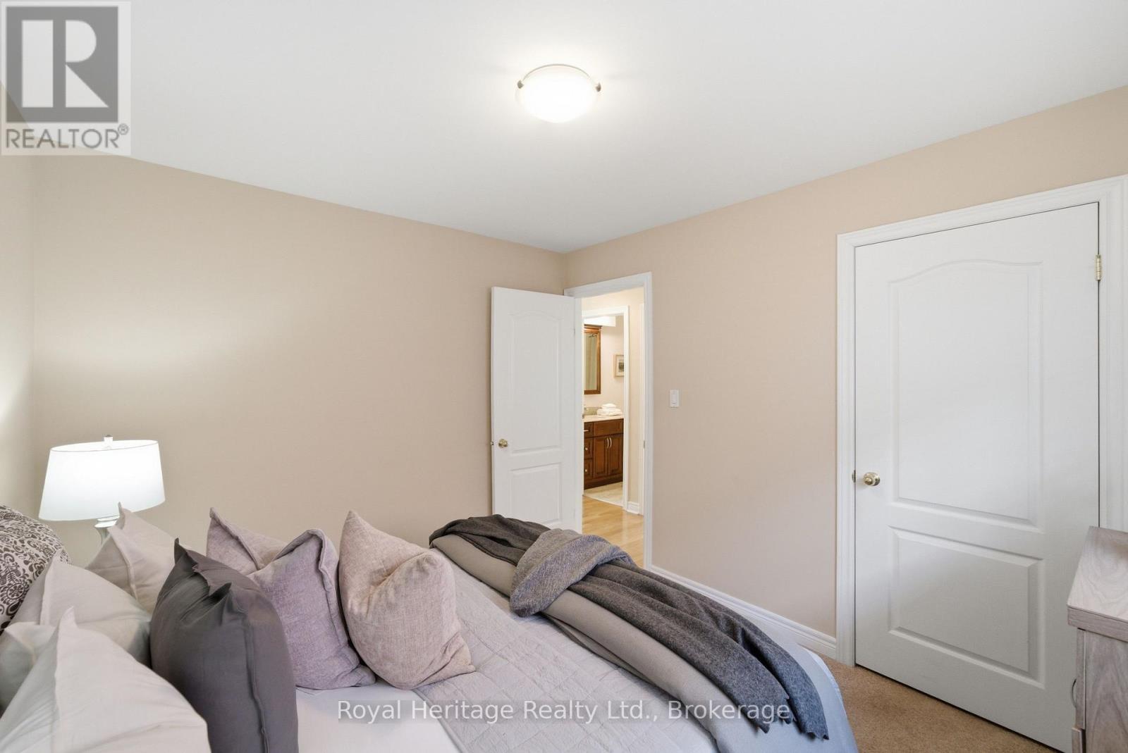 90 Bloom Avenue, Clarington, Ontario L1B 1N6 - Photo 19 - E13226350