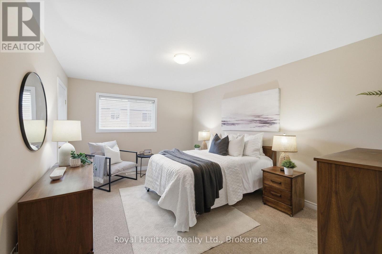90 Bloom Avenue, Clarington, Ontario L1B 1N6 - Photo 20 - E13226350