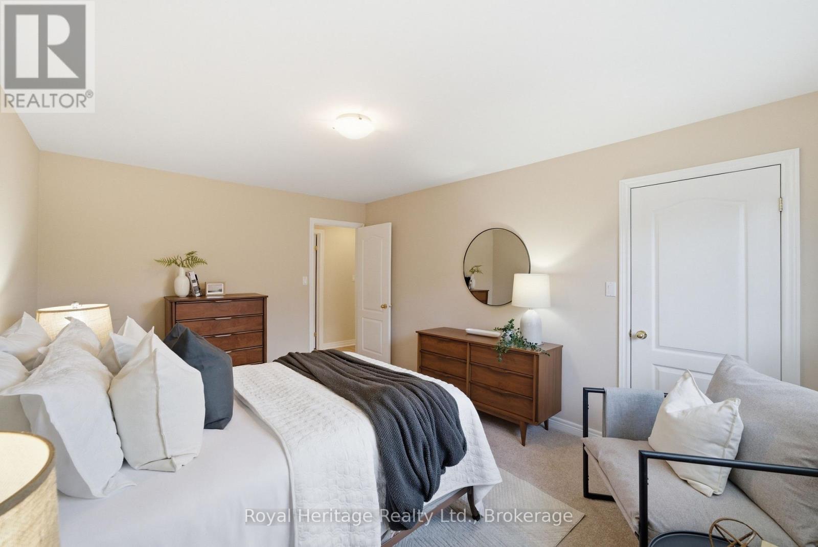 90 Bloom Avenue, Clarington, Ontario L1B 1N6 - Photo 21 - E13226350