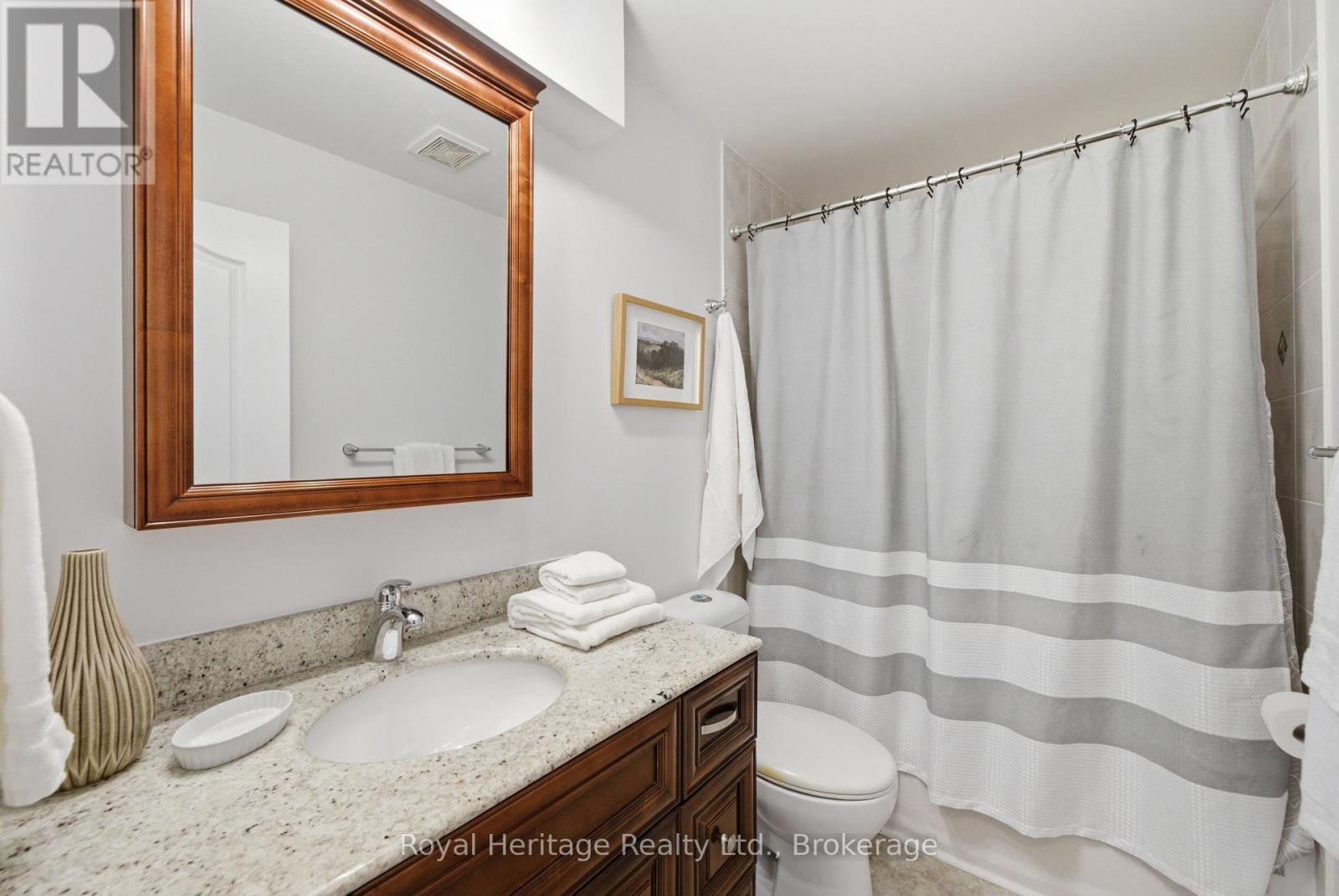 90 Bloom Avenue, Clarington, Ontario L1B 1N6 - Photo 22 - E13226350
