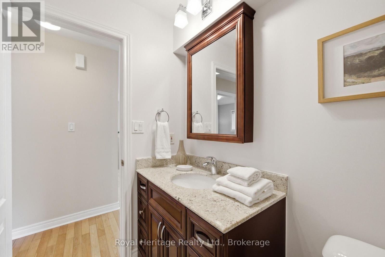 90 Bloom Avenue, Clarington, Ontario L1B 1N6 - Photo 23 - E13226350