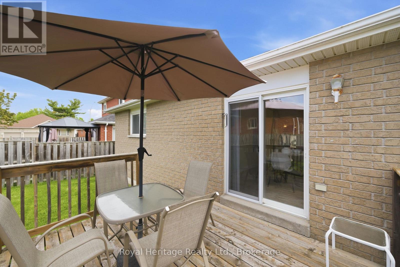90 Bloom Avenue, Clarington, Ontario L1B 1N6 - Photo 36 - E13226350