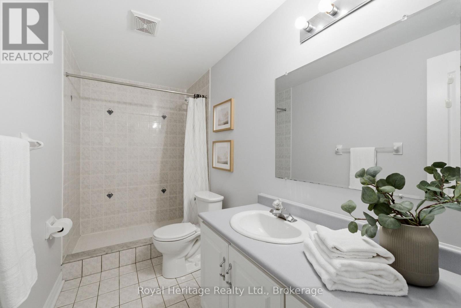 90 Bloom Avenue, Clarington, Ontario L1B 1N6 - Photo 28 - E13226350