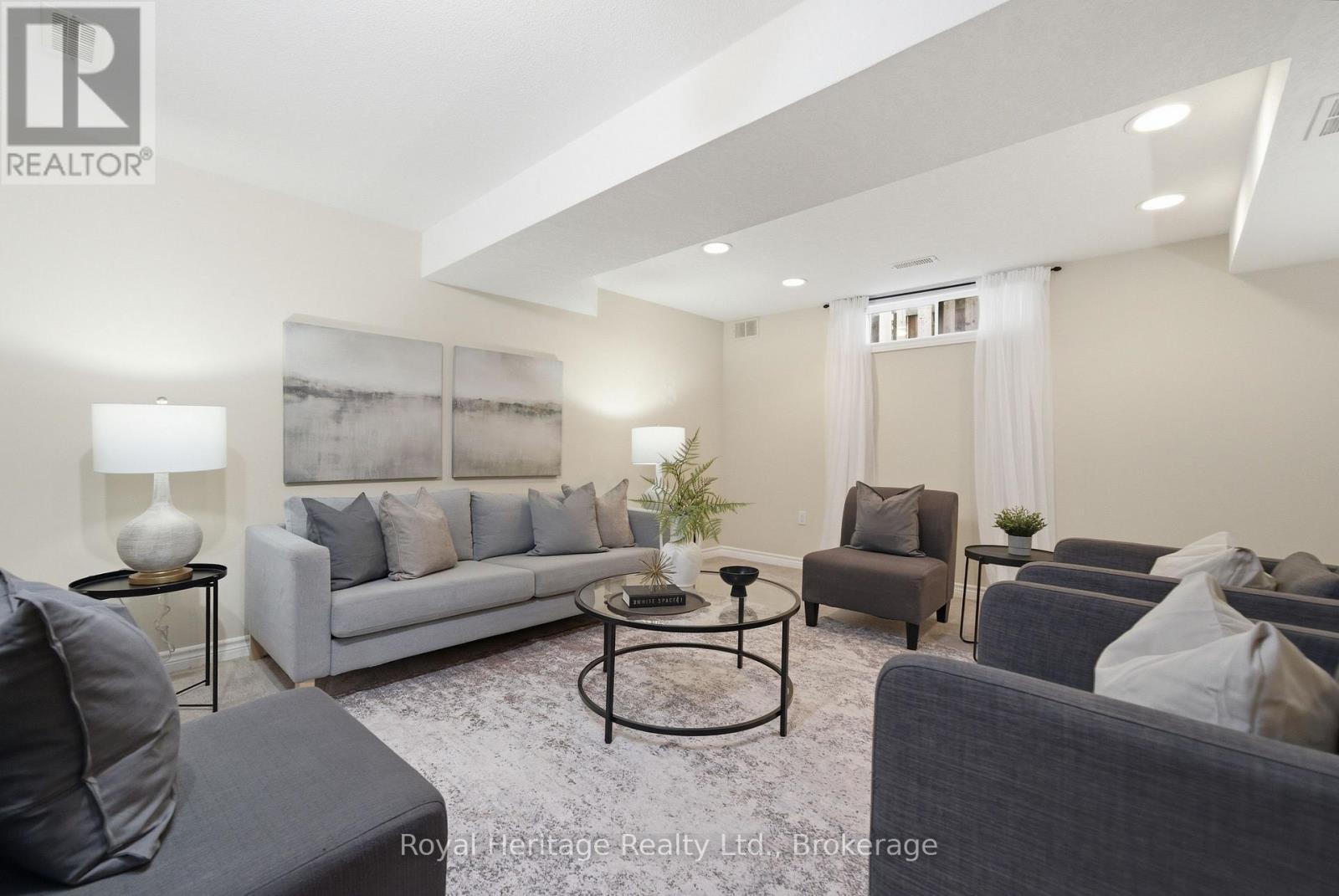 90 Bloom Avenue, Clarington, Ontario L1B 1N6 - Photo 30 - E13226350