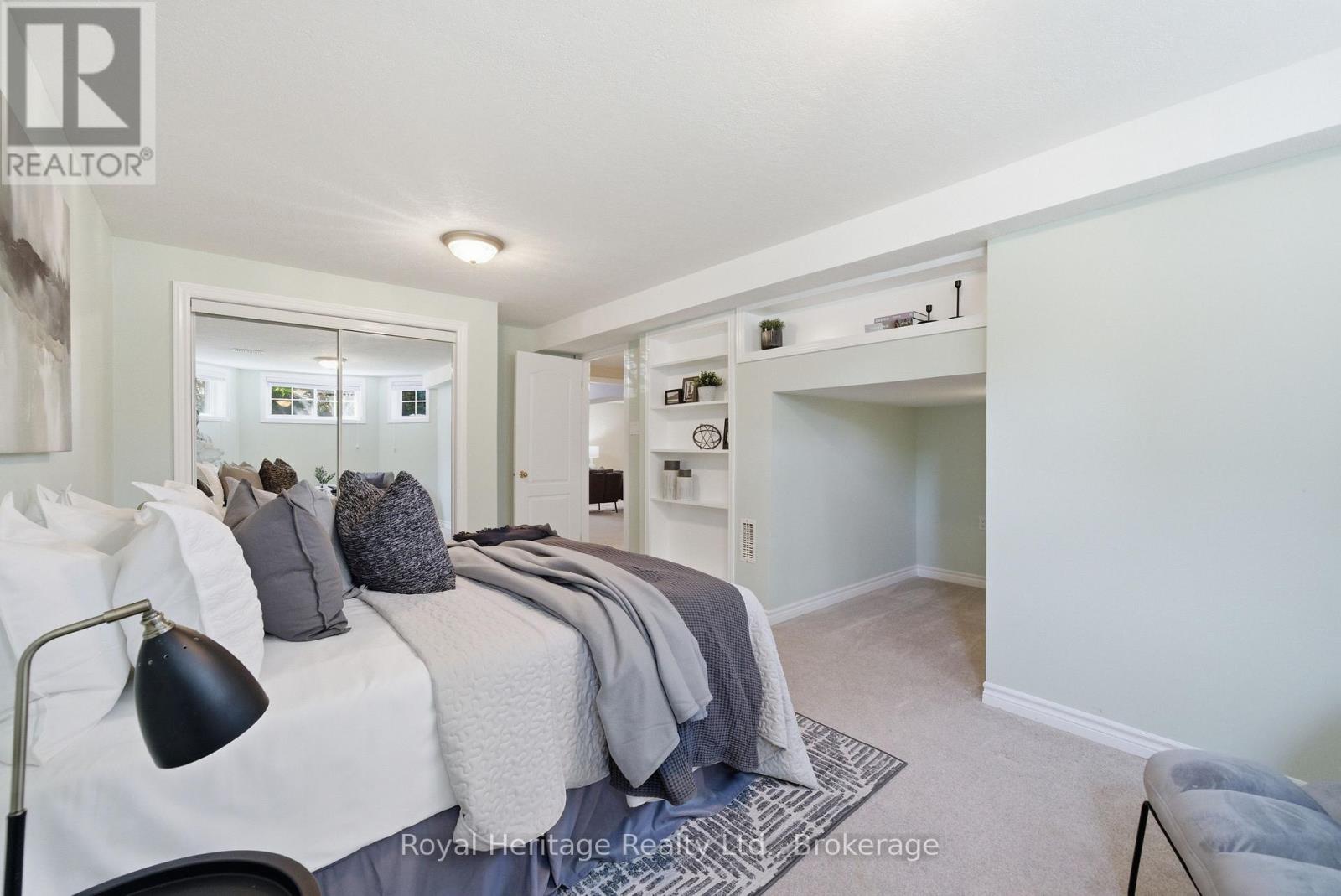90 Bloom Avenue, Clarington, Ontario L1B 1N6 - Photo 25 - E13226350