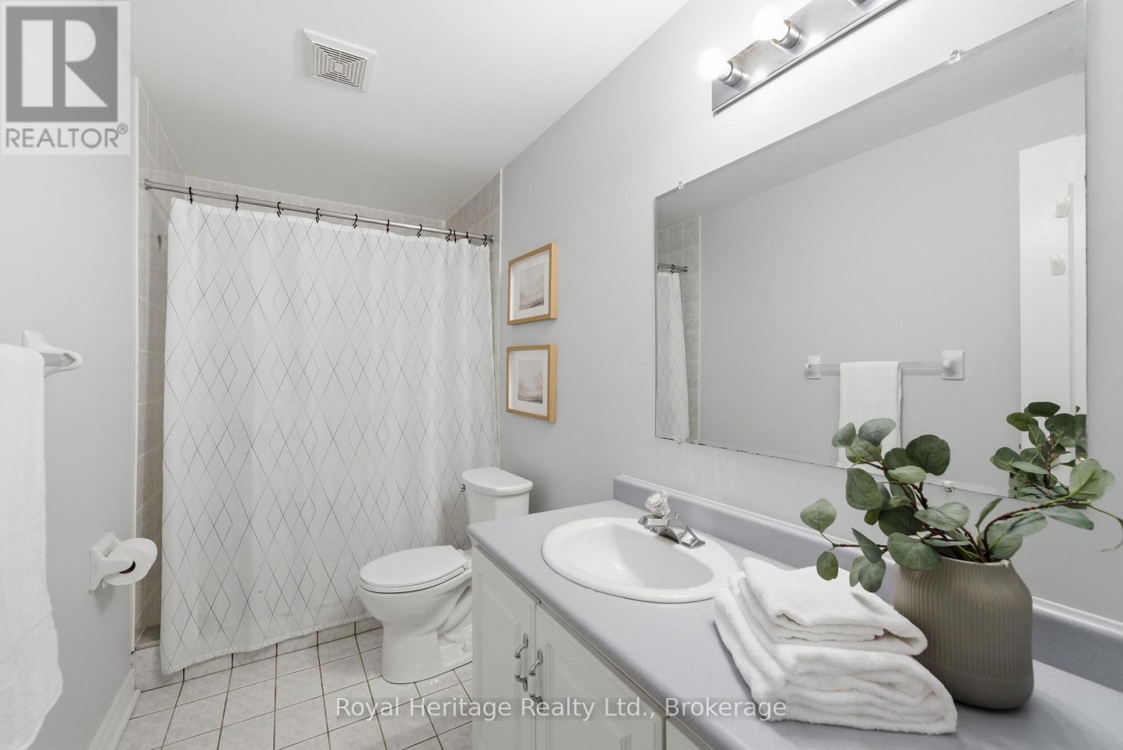 90 Bloom Avenue, Clarington, Ontario L1B 1N6 - Photo 27 - E13226350