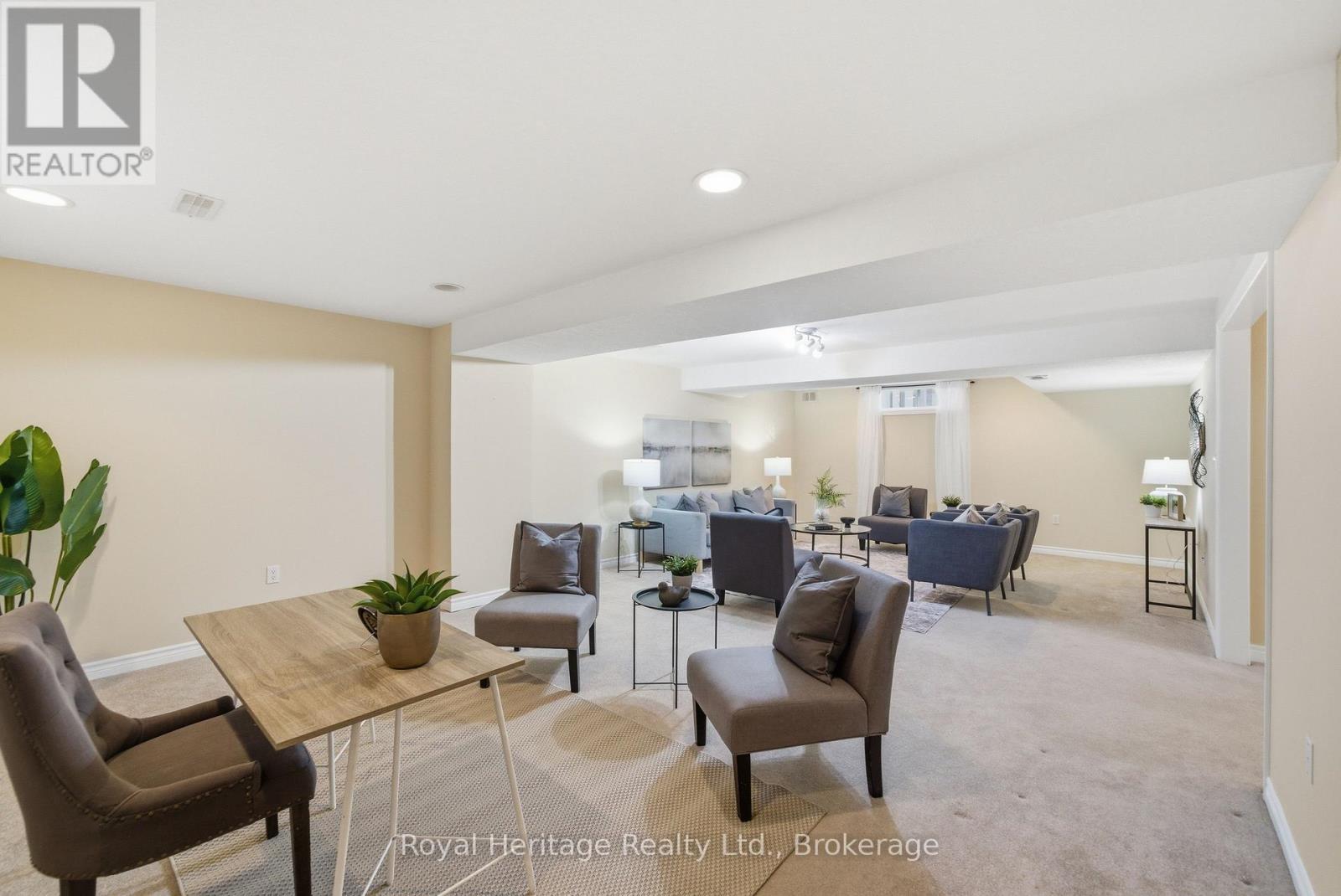 90 Bloom Avenue, Clarington, Ontario L1B 1N6 - Photo 35 - E13226350