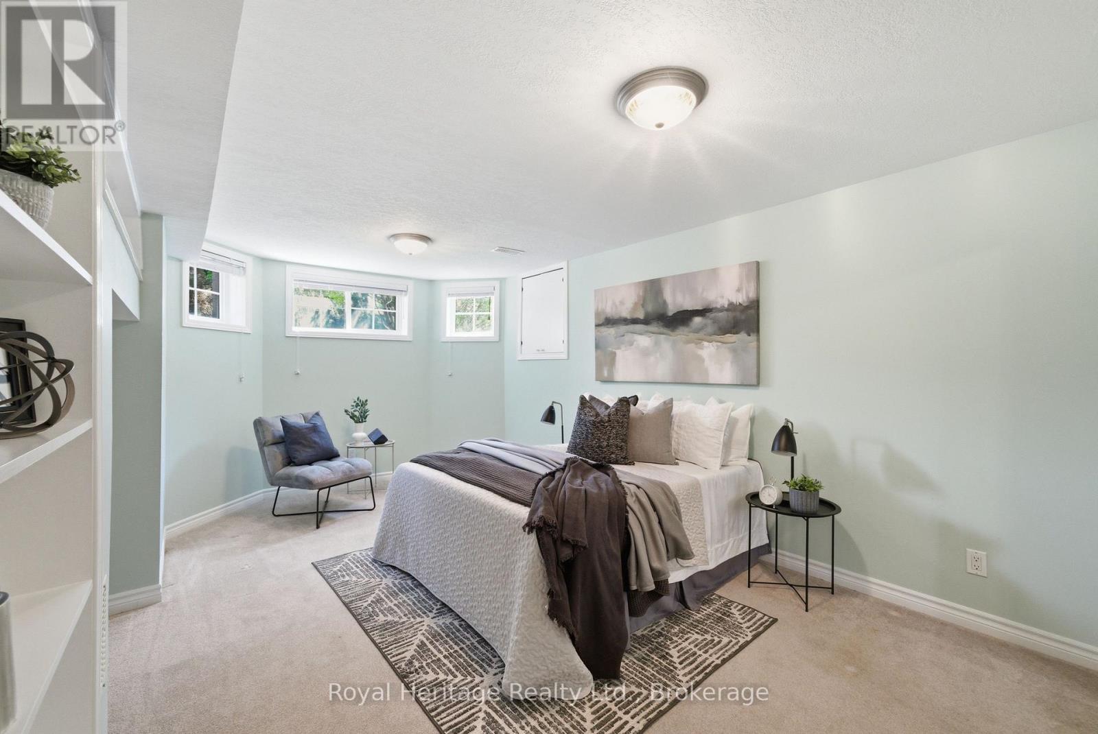 90 Bloom Avenue, Clarington, Ontario L1B 1N6 - Photo 24 - E13226350