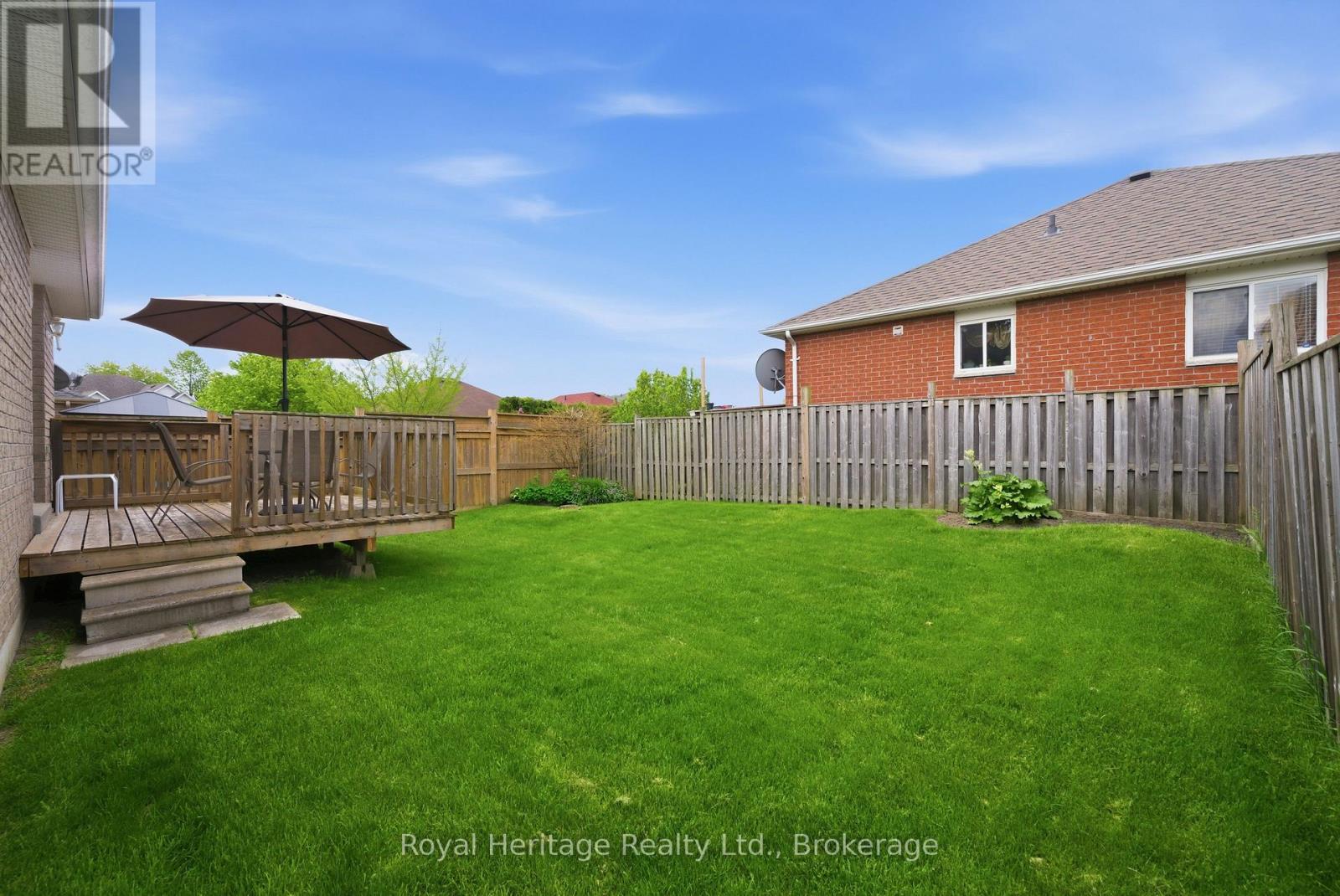 90 Bloom Avenue, Clarington, Ontario L1B 1N6 - Photo 39 - E13226350