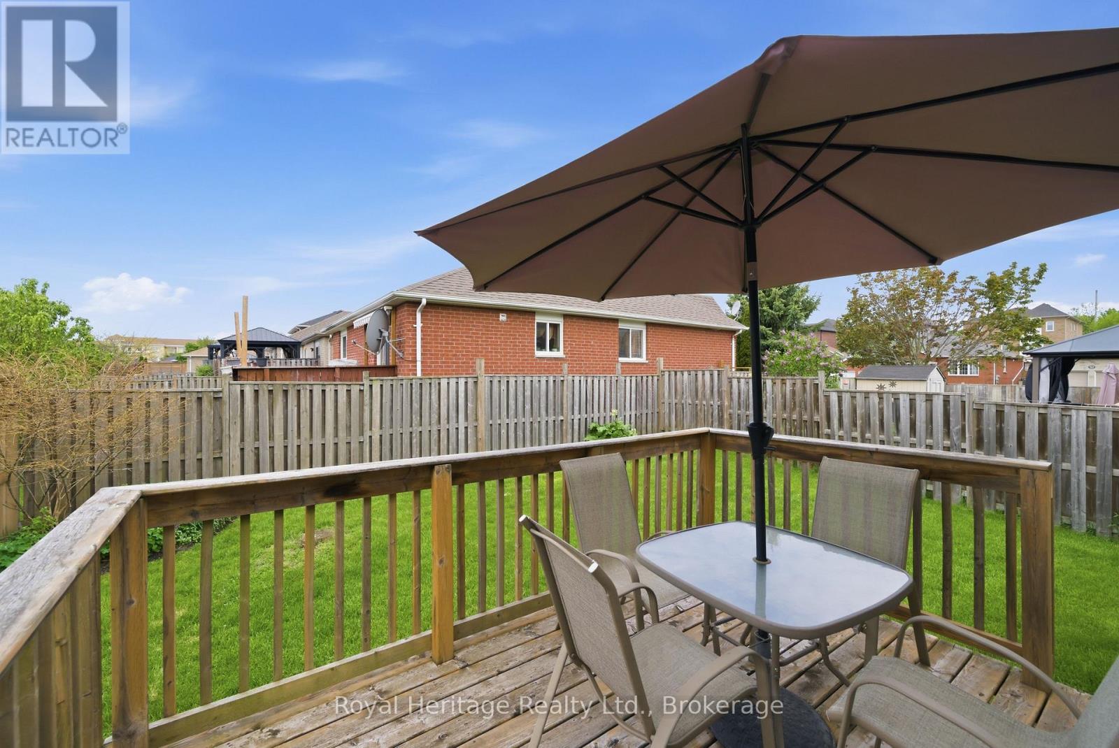 90 Bloom Avenue, Clarington, Ontario L1B 1N6 - Photo 37 - E13226350