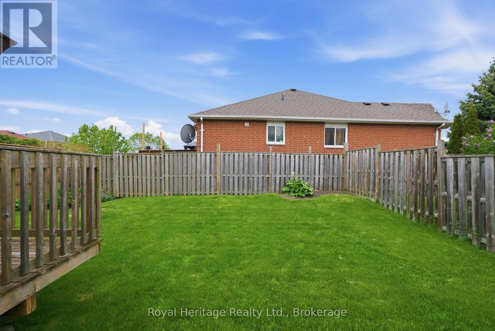 90 Bloom Avenue, Clarington, Ontario L1B 1N6 - Photo 38 - E13226350