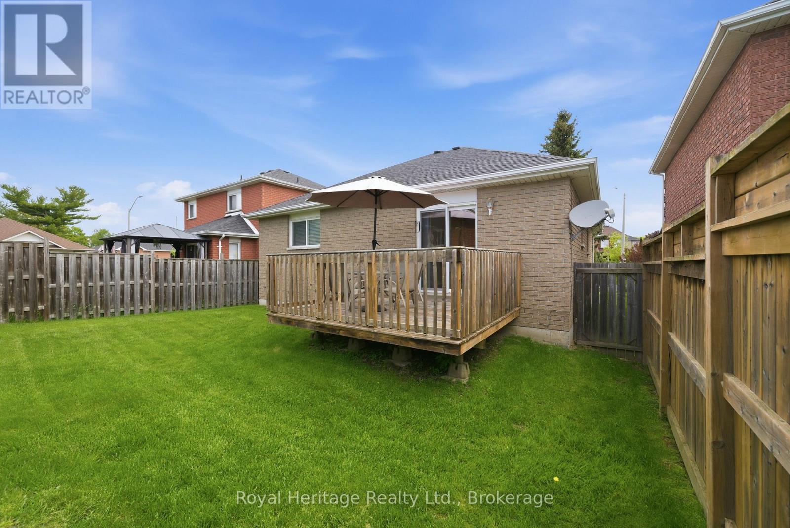 90 Bloom Avenue, Clarington, Ontario L1B 1N6 - Photo 41 - E13226350