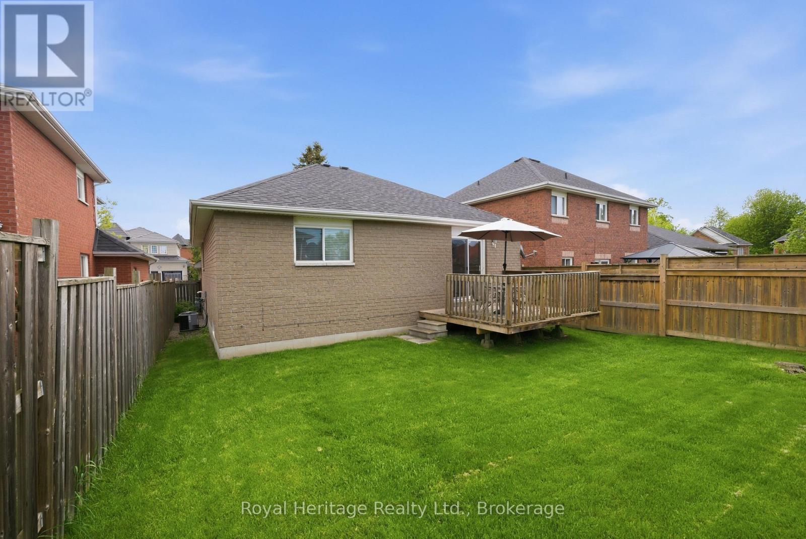 90 Bloom Avenue, Clarington, Ontario L1B 1N6 - Photo 40 - E13226350