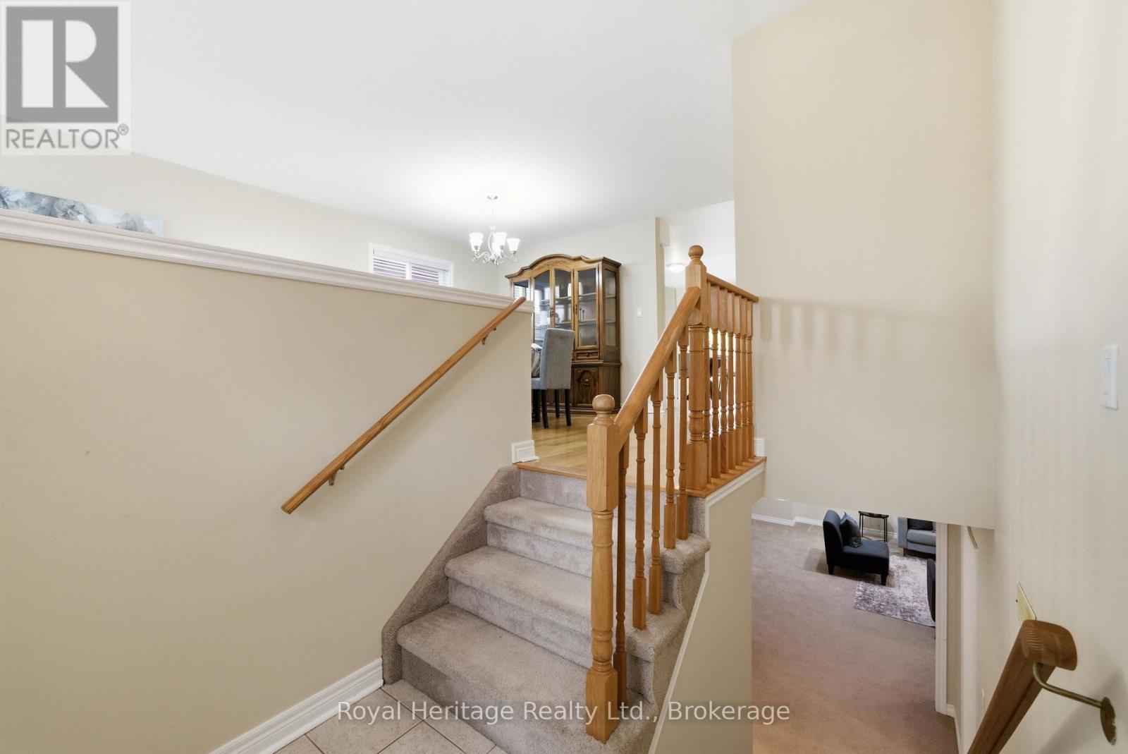 90 Bloom Avenue, Clarington, Ontario L1B 1N6 - Photo 6 - E13226350