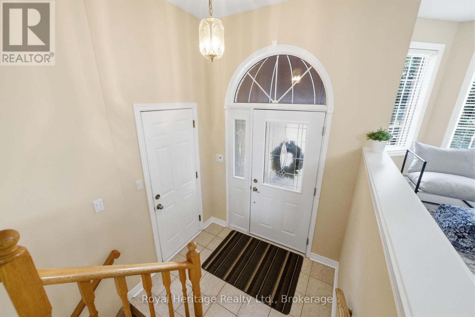 90 Bloom Avenue, Clarington, Ontario L1B 1N6 - Photo 5 - E13226350
