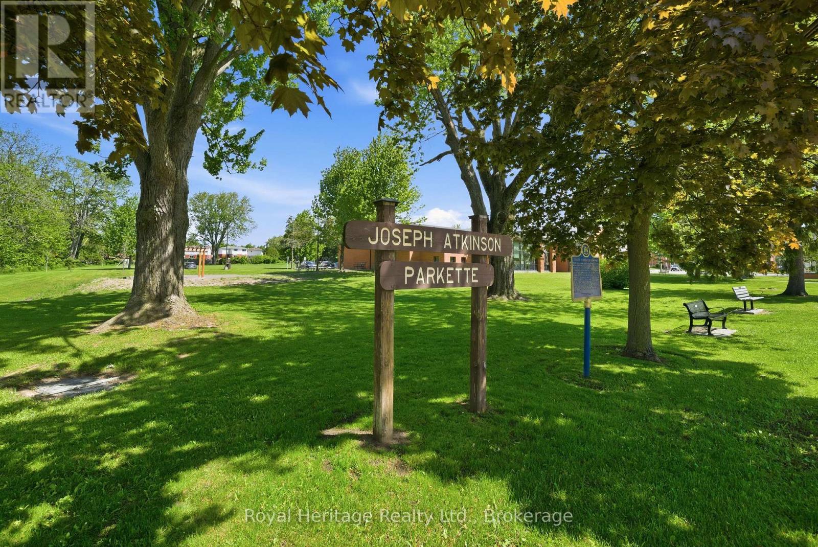 90 Bloom Avenue, Clarington, Ontario L1B 1N6 - Photo 44 - E13226350