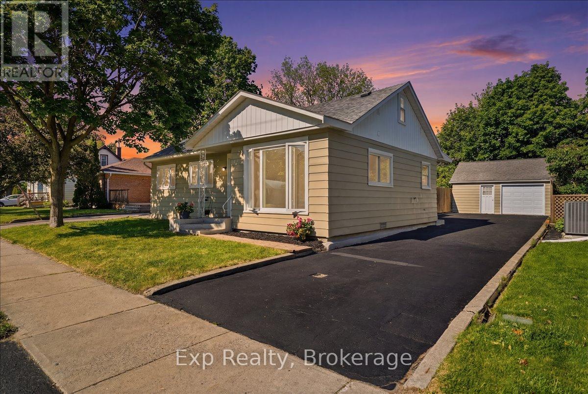 110 Hastings Drive, Belleville, Ontario K8N 1J5 - Photo 1 - X13226930