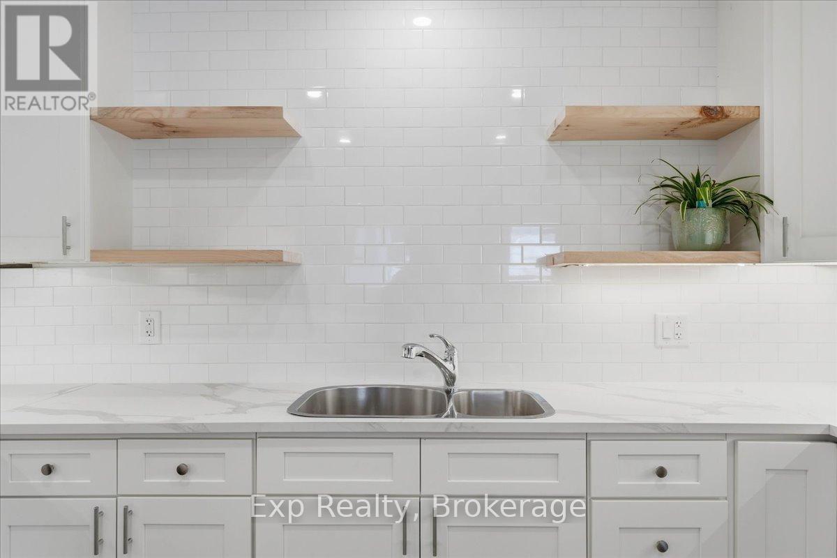 110 Hastings Drive, Belleville, Ontario K8N 1J5 - Photo 12 - X13226930