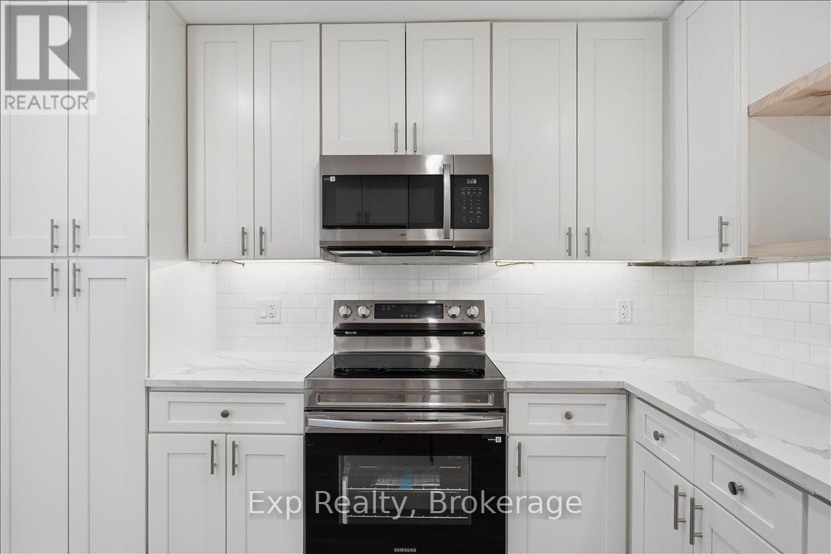 110 Hastings Drive, Belleville, Ontario K8N 1J5 - Photo 13 - X13226930
