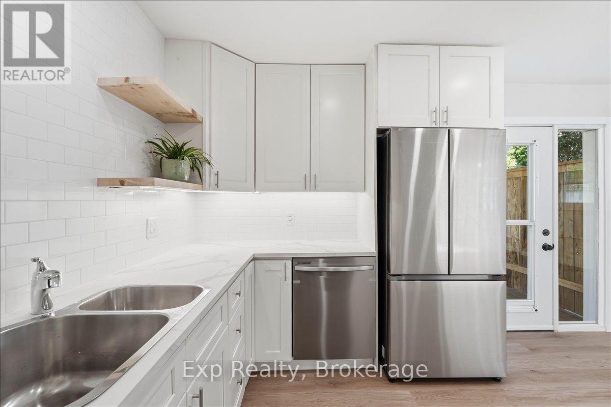 110 Hastings Drive, Belleville, Ontario K8N 1J5 - Photo 14 - X13226930