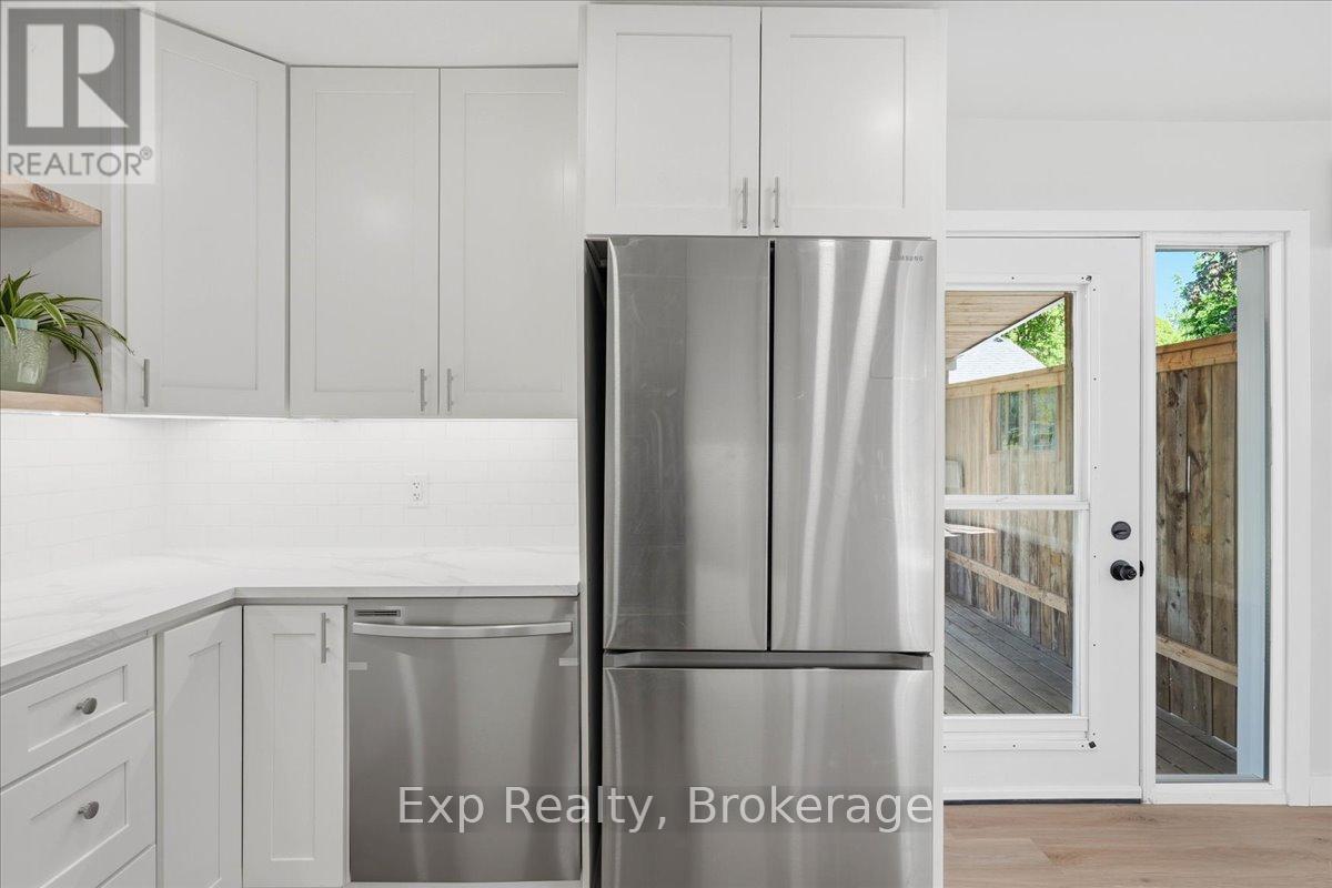 110 Hastings Drive, Belleville, Ontario K8N 1J5 - Photo 15 - X13226930