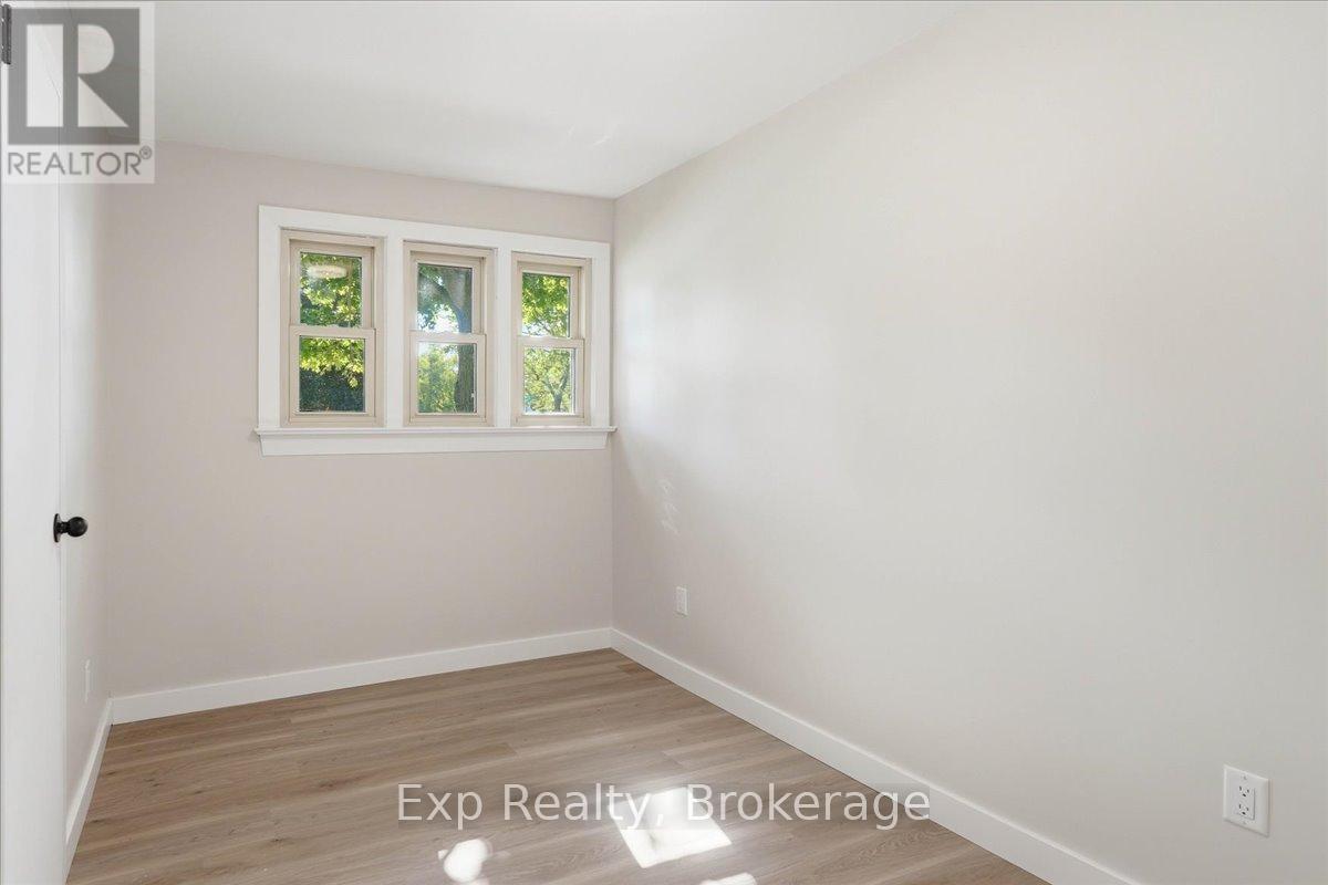 110 Hastings Drive, Belleville, Ontario K8N 1J5 - Photo 16 - X13226930