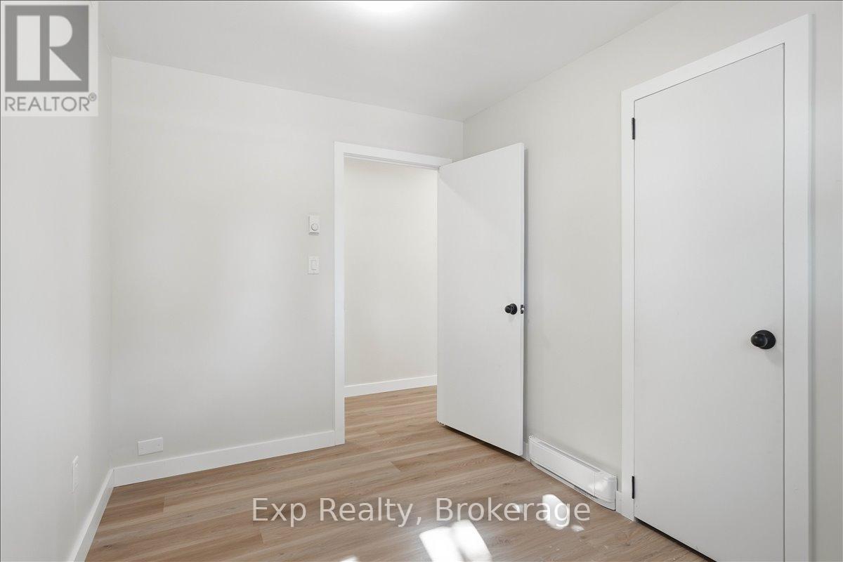 110 Hastings Drive, Belleville, Ontario K8N 1J5 - Photo 17 - X13226930