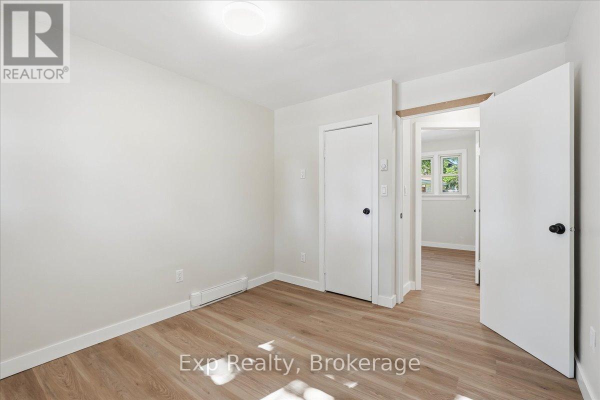 110 Hastings Drive, Belleville, Ontario K8N 1J5 - Photo 19 - X13226930