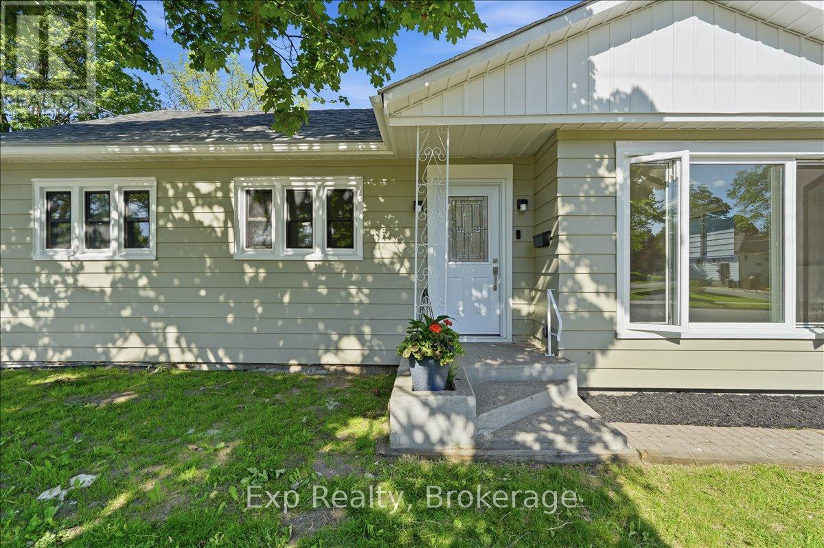 110 Hastings Drive, Belleville, Ontario K8N 1J5 - Photo 2 - X13226930