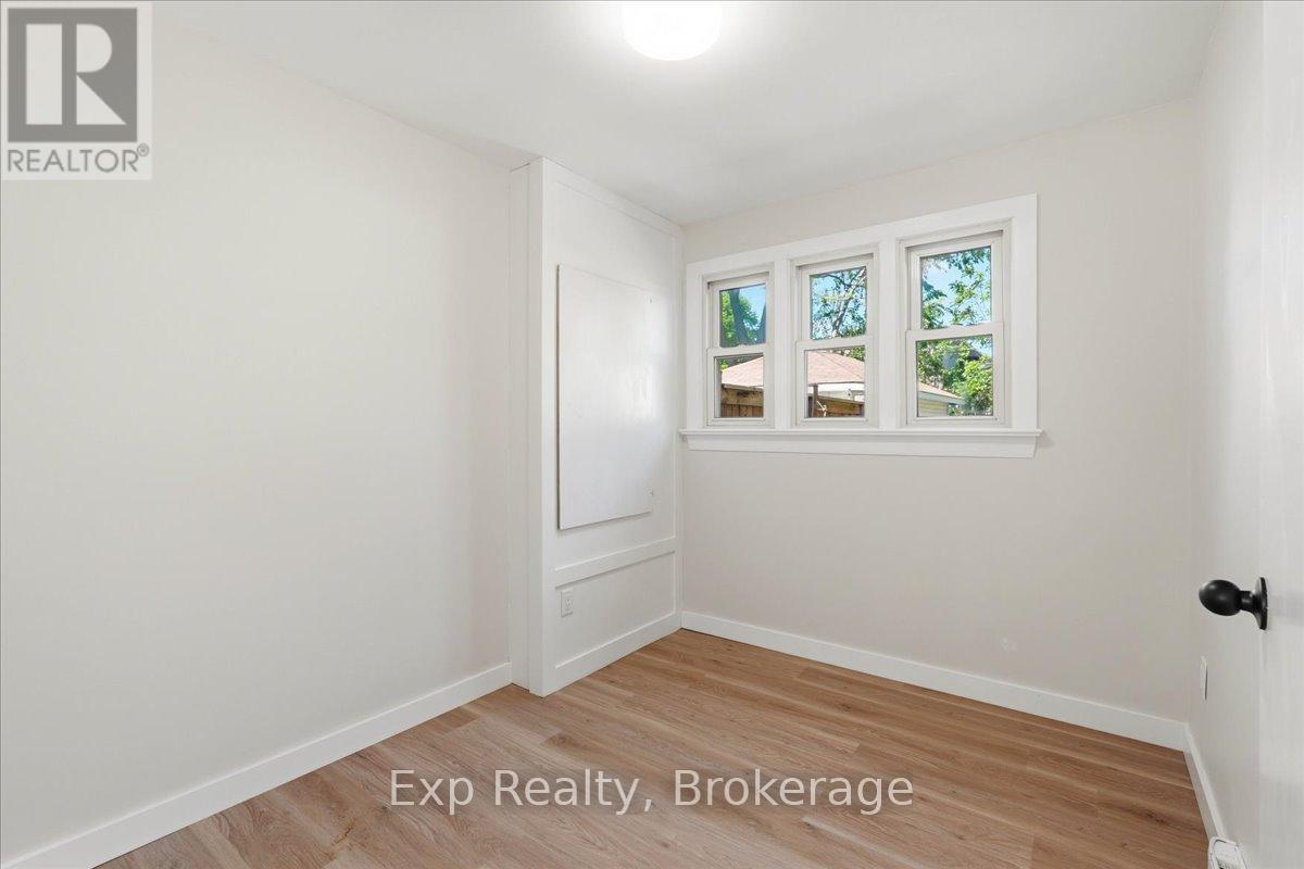 110 Hastings Drive, Belleville, Ontario K8N 1J5 - Photo 20 - X13226930