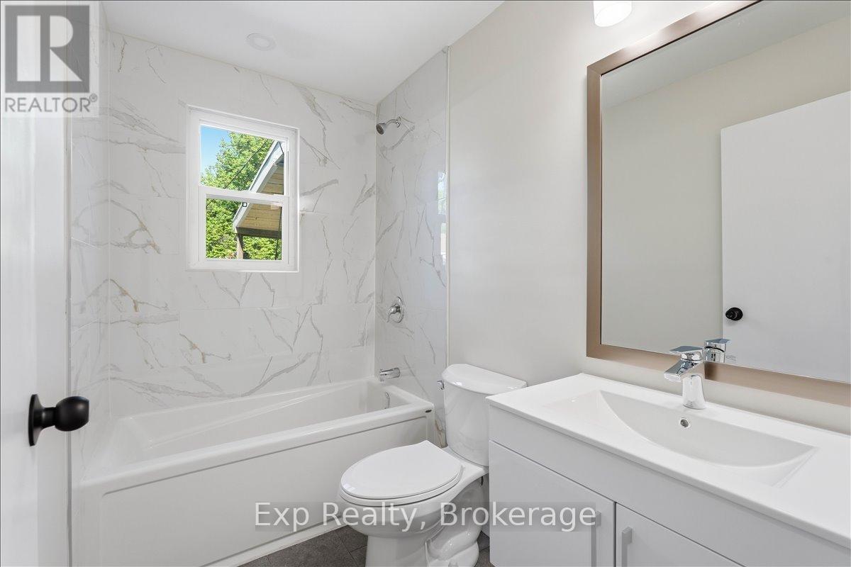 110 Hastings Drive, Belleville, Ontario K8N 1J5 - Photo 22 - X13226930
