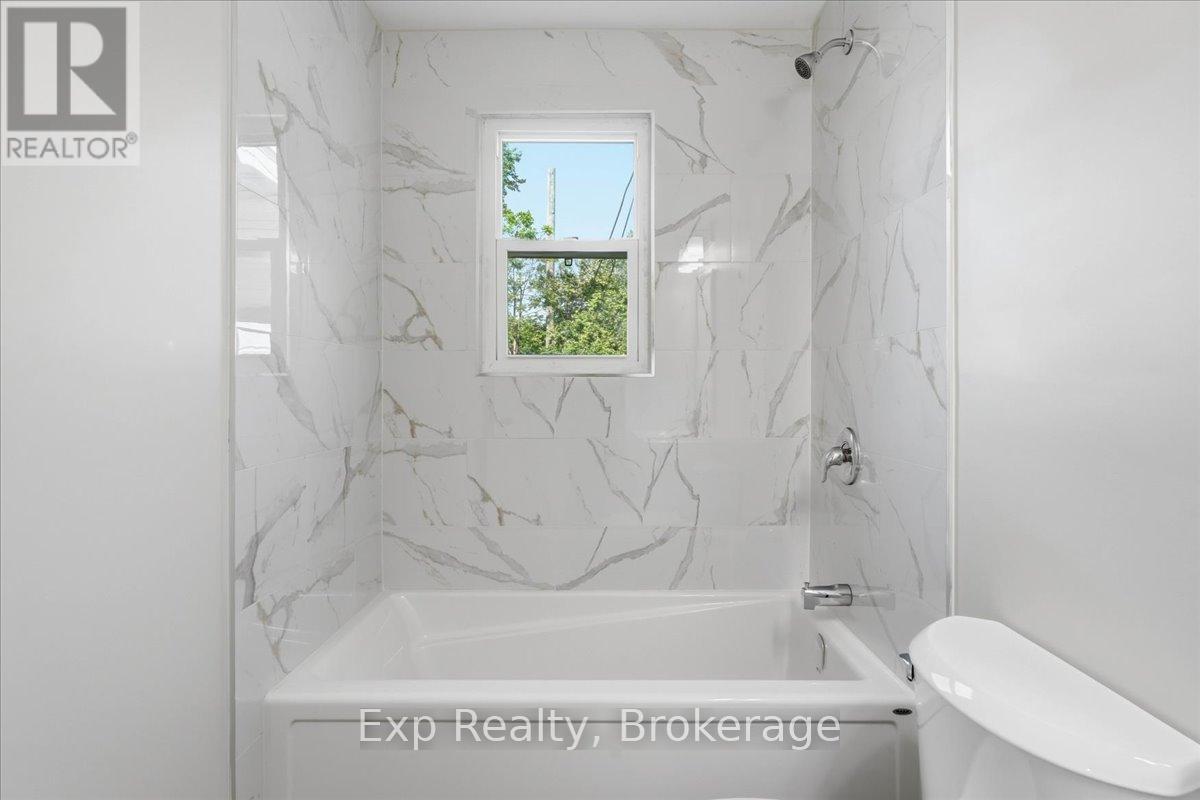 110 Hastings Drive, Belleville, Ontario K8N 1J5 - Photo 23 - X13226930